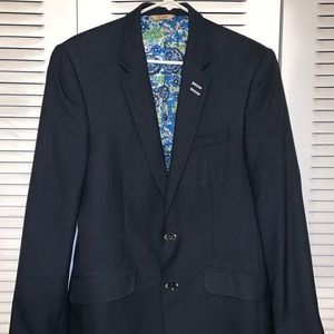 1926 Originals Navy Blazer